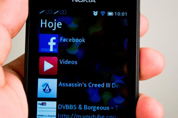 Baixaki play store para nokia asha 200 prices